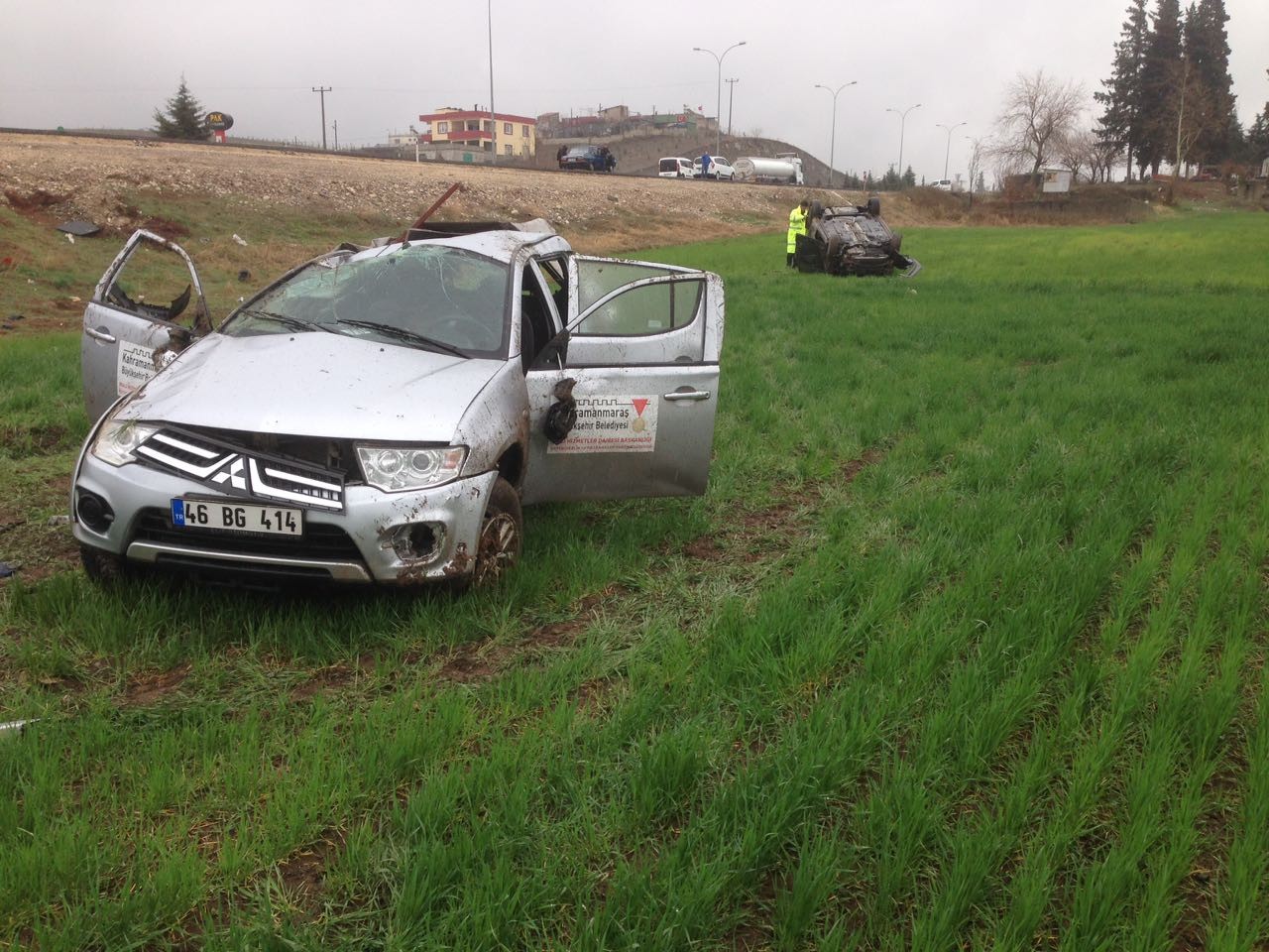 20170311aw007466_02.jpg 20170311aw007466_02.jpg