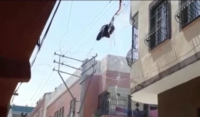 20170519aw072760_02.jpg 20170519aw072760_02.jpg