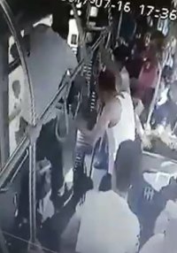 20170721aw128882_01.jpg 20170721aw128882_01.jpg