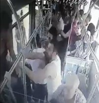 20170721aw128882_02.jpg 20170721aw128882_02.jpg