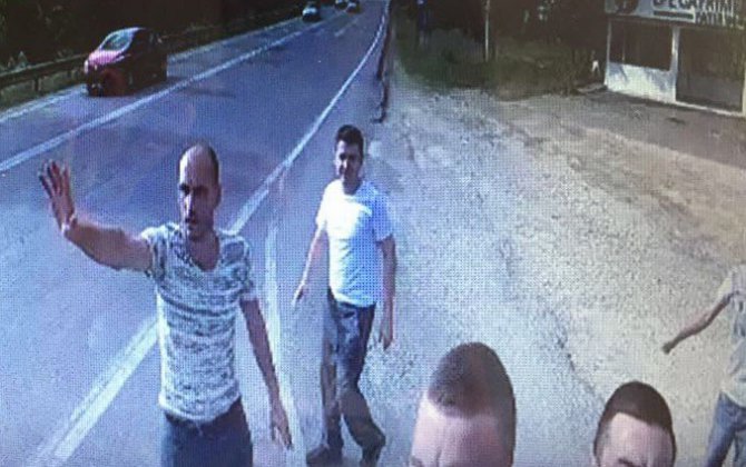 20170721aw128882_04.jpg 20170721aw128882_04.jpg