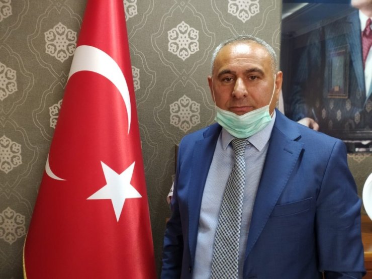 Konut kredisinde faiz düştü, fiyatlar arttı