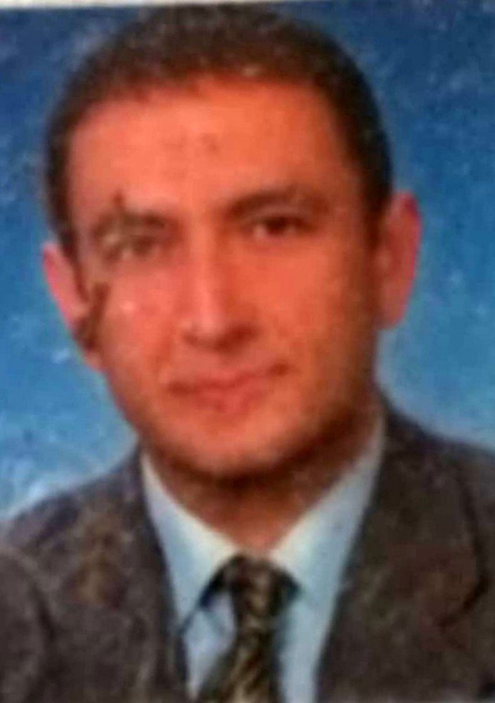 Cinayeti vicdan azabı çözdü