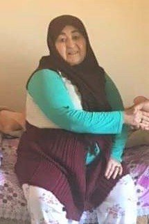 Kahramanmaraş’ta otomobil ile polis aracı çarpıştı