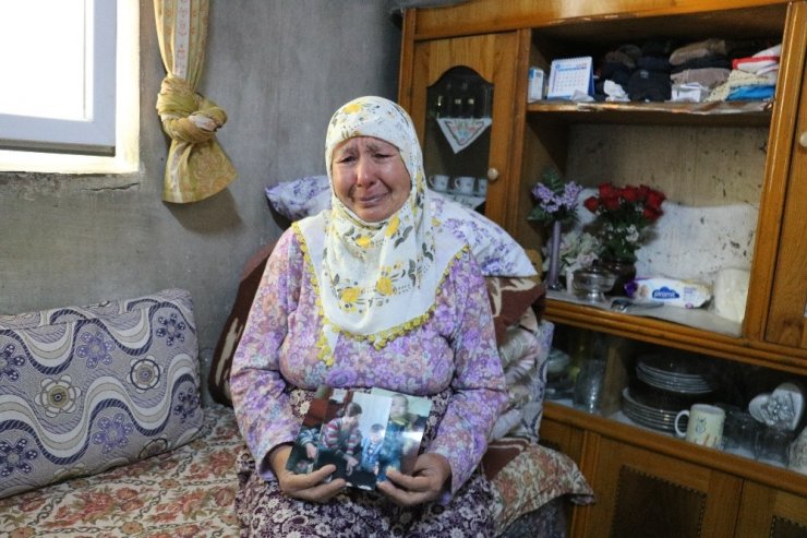 Sel faciasında ölen anne çocuklarının sorumluları bulunamadı