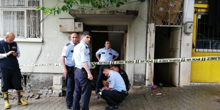 Sel faciasında ölen anne çocuklarının sorumluları bulunamadı