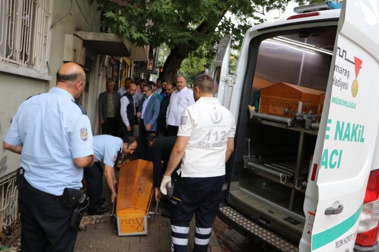 Sel faciasında ölen anne çocuklarının sorumluları bulunamadı