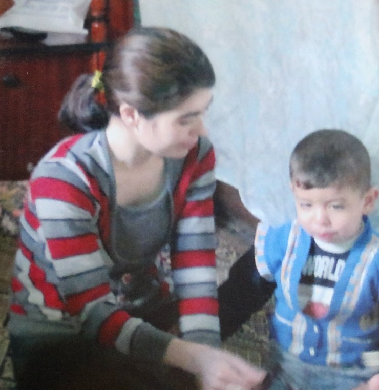 Sel faciasında ölen anne çocuklarının sorumluları bulunamadı