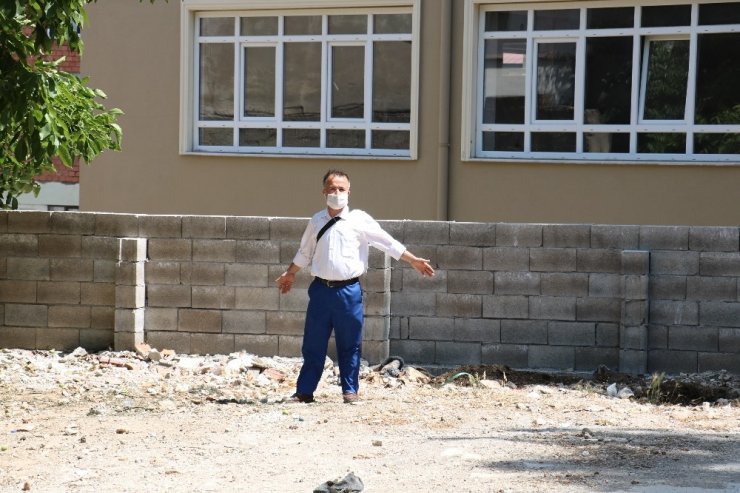 Sel faciasında ölen anne çocuklarının sorumluları bulunamadı