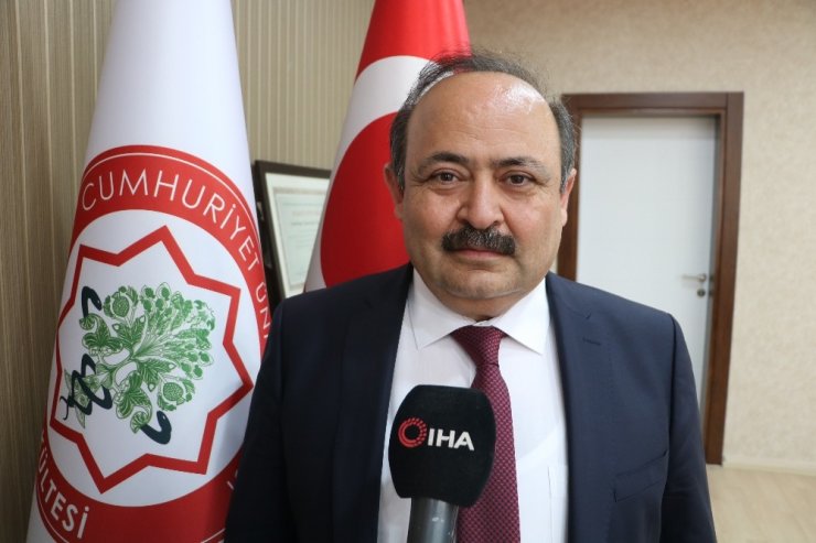 KKKA virüsünün ölüm riski, Covid-19’dan daha yüksek