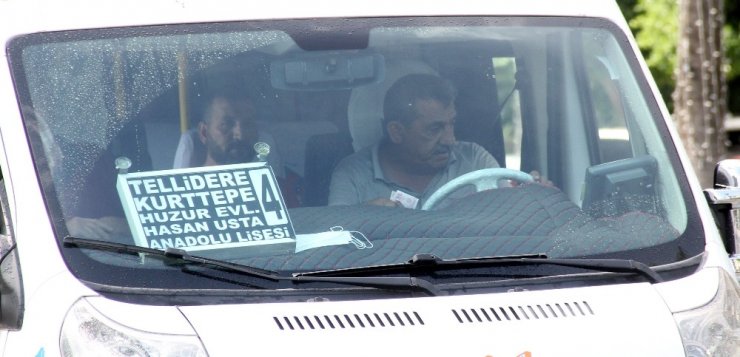 Vaka artışı uyarısı bile vatandaşları durduramıyor!