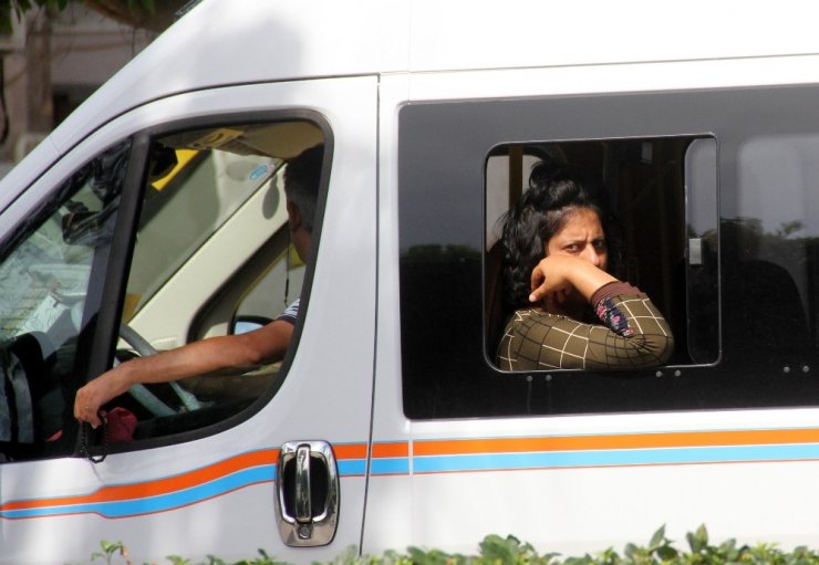 Vaka artışı uyarısı bile vatandaşları durduramıyor!