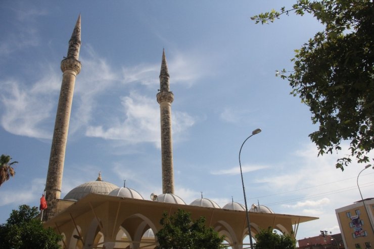 Vaka artışı uyarısı bile vatandaşları durduramıyor!