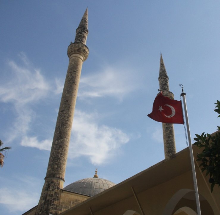 Vaka artışı uyarısı bile vatandaşları durduramıyor!