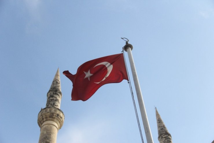 Vaka artışı uyarısı bile vatandaşları durduramıyor!