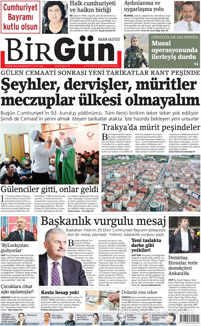 29_ekim_cumartesi_gazete_mansetleri_1477707386_21-001.jpg