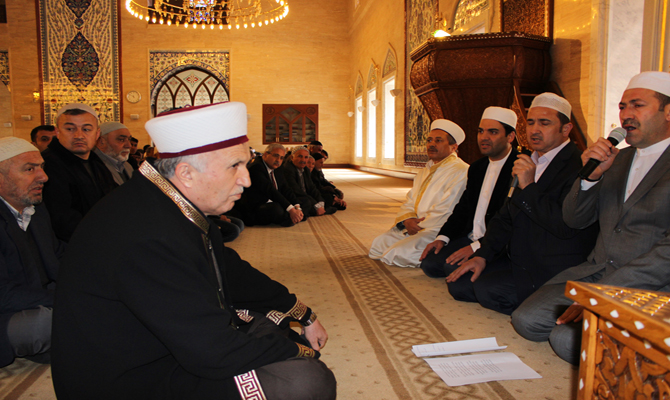 3-kopyala-002.jpg 3-kopyala-002.jpg