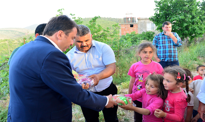 3-kopyala-003.jpg 3-kopyala-003.jpg