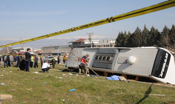 4481723-kopyala.jpg 4481723-kopyala.jpg