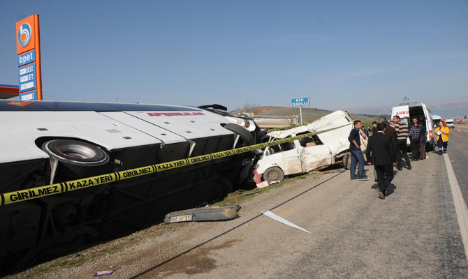 4481763-kopyala.jpg 4481763-kopyala.jpg