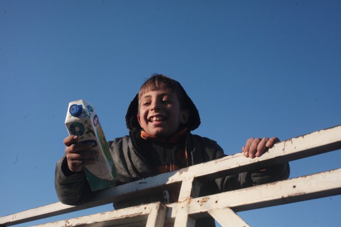 49945_20161218aw932752-06.jpg 49945_20161218aw932752-06.jpg