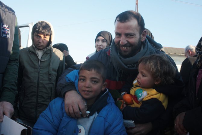 56813_20161218aw932752-12.jpg 56813_20161218aw932752-12.jpg