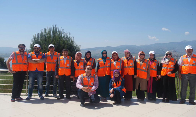 6-kopyala-kopyala-001.jpg 6-kopyala-kopyala-001.jpg