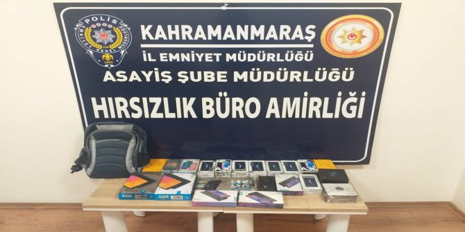 70-ilde-hirsizlik-yaptilar-kahramanmarasta-yakalandilar.jpg
