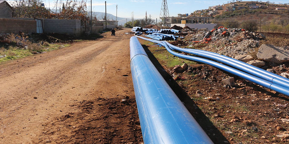 70-yillik-su-sebekesi-yenileniyor1.jpg
