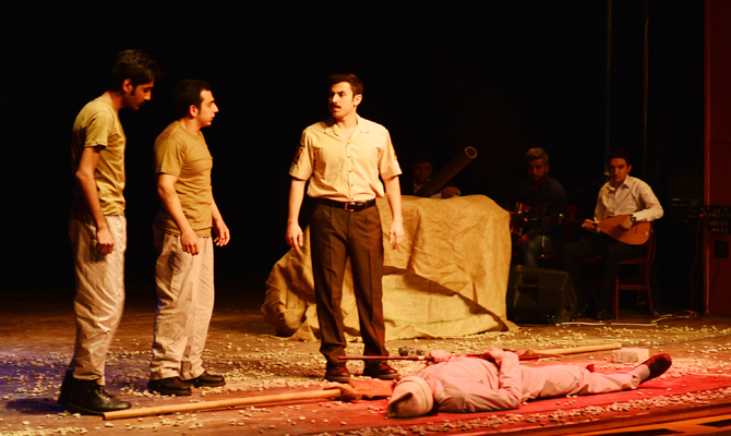 8-kopyala-001.jpg 8-kopyala-001.jpg