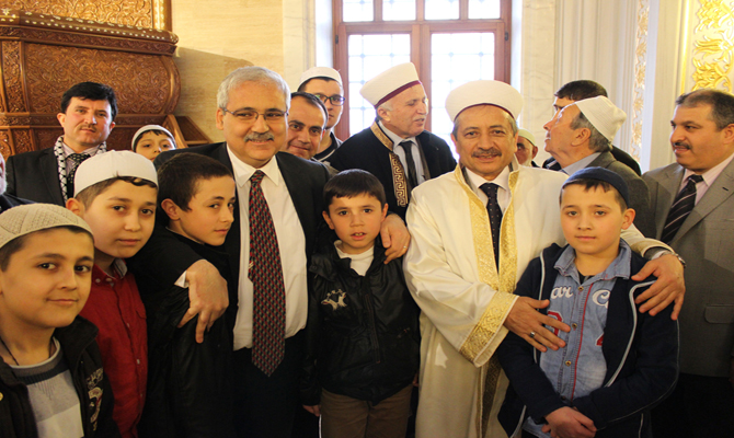 8-kopyala-002.jpg 8-kopyala-002.jpg