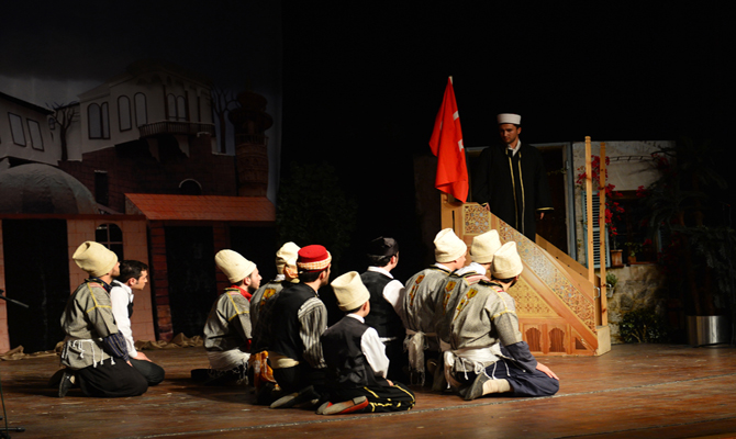 8-kopyala.jpg 8-kopyala.jpg