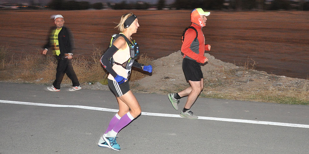 8.-elbistan-afsin-ekinozu-ultra-maratonu-start-aldi-1.jpg