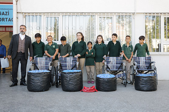 9-bin-500-engelliye-umut-oldu1.jpg