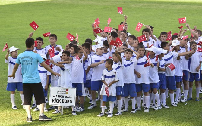 _4-001.jpg _4-001.jpg