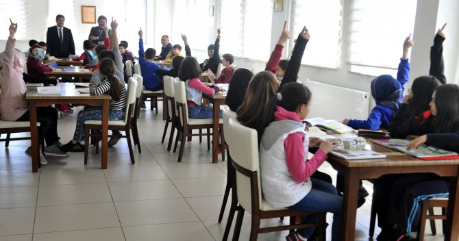 _hmk2760.jpg _hmk2760.jpg