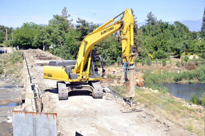 _hmk3465.jpg _hmk3465.jpg