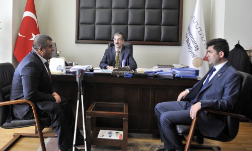 _hmk9959.jpg _hmk9959.jpg