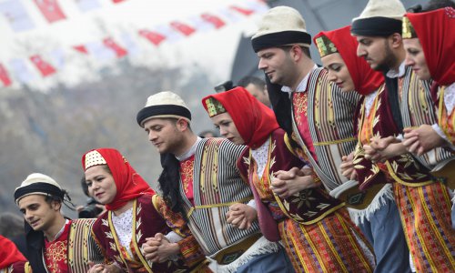 _stc1405.jpg _stc1405.jpg