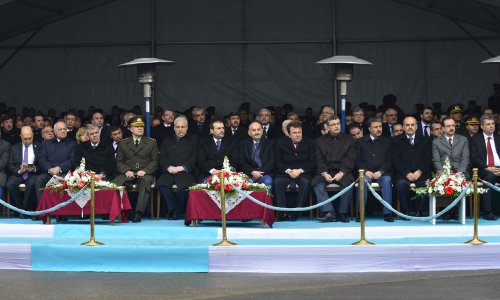 _stc1434.jpg _stc1434.jpg