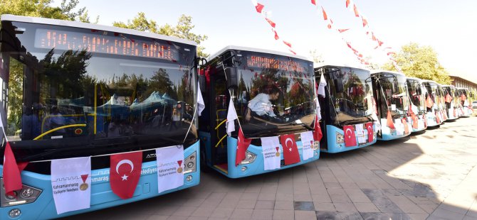 _stc2084-001.jpg _stc2084-001.jpg