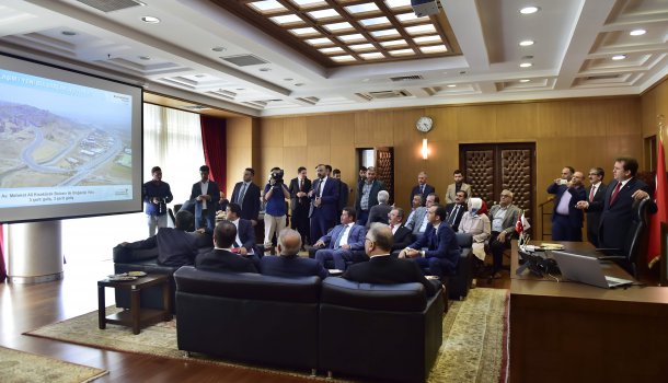 _stc2256.jpg _stc2256.jpg