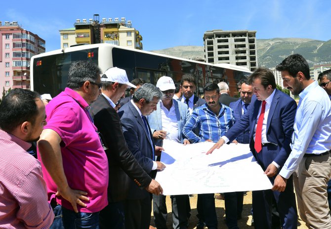 _stc3398.jpg _stc3398.jpg