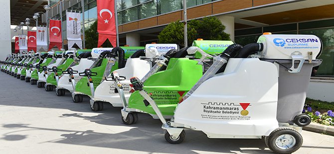 _stc7967.jpg _stc7967.jpg