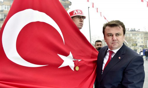 _stc8141.jpg _stc8141.jpg