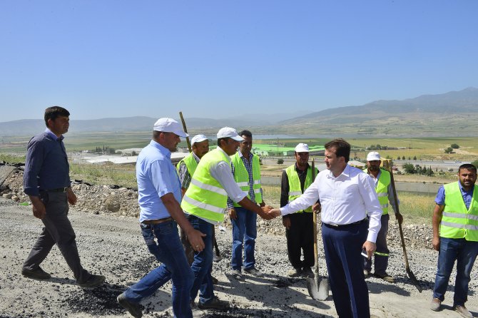 _stc9389.jpg _stc9389.jpg