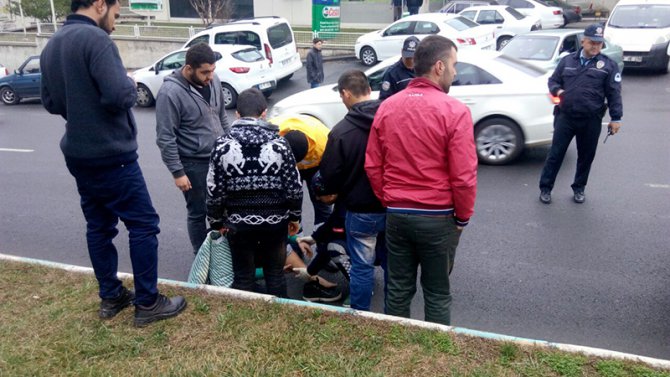 a1-007.jpg a1-007.jpg