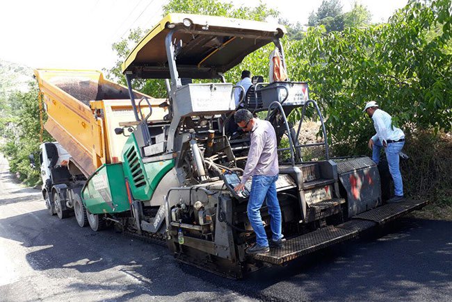 a1-027.jpg a1-027.jpg