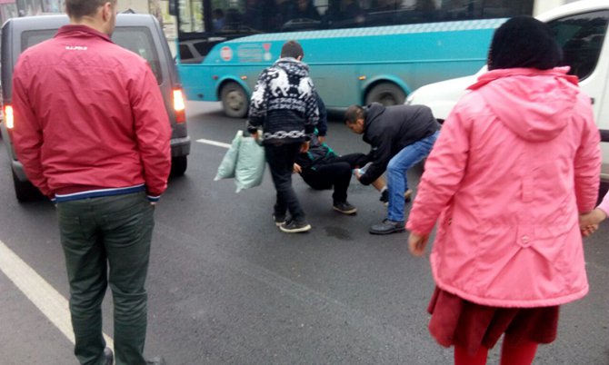 a2-006.jpg a2-006.jpg