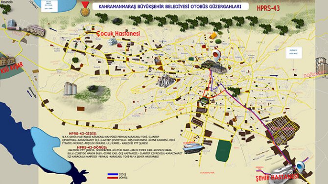 a2-018.jpg a2-018.jpg